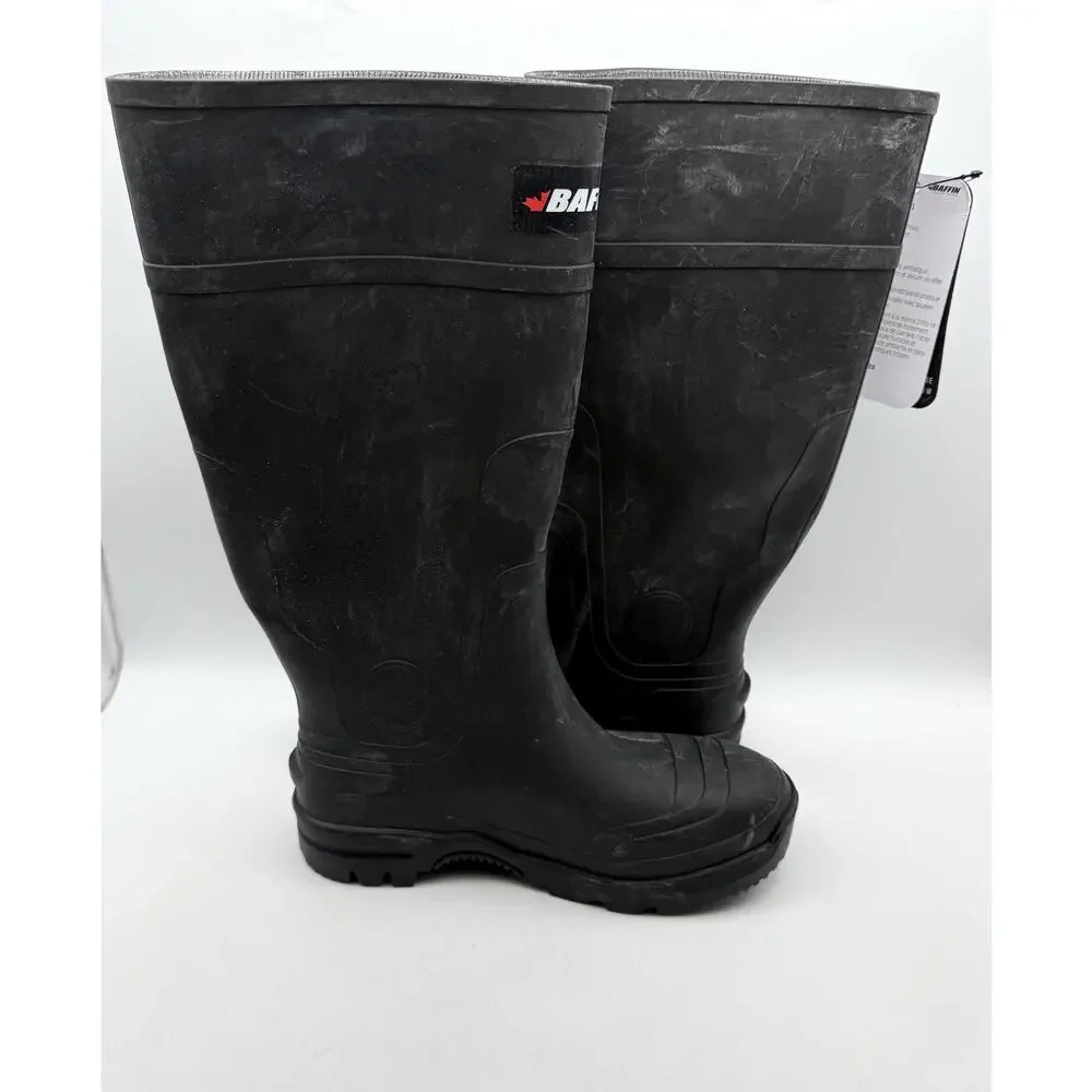 Baffin mens blackhawk
